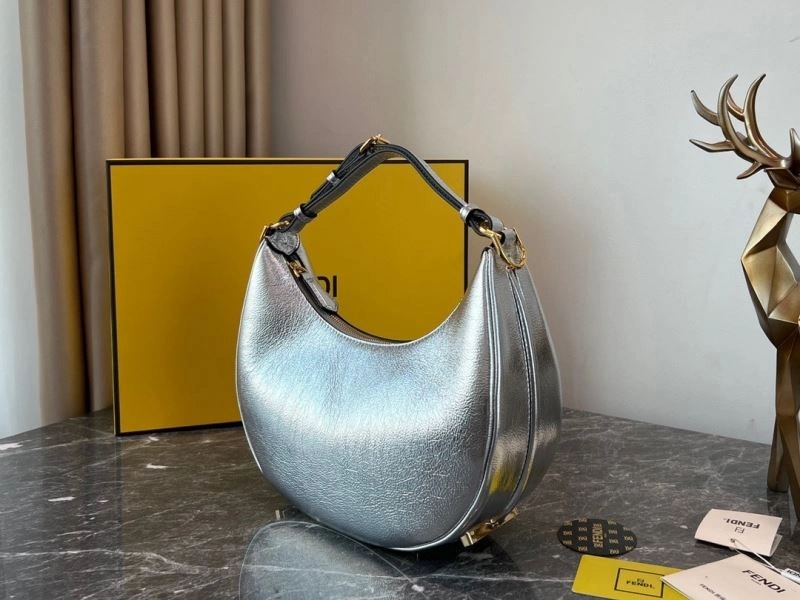 NewStyle Fendi Graphy Bags 57796
