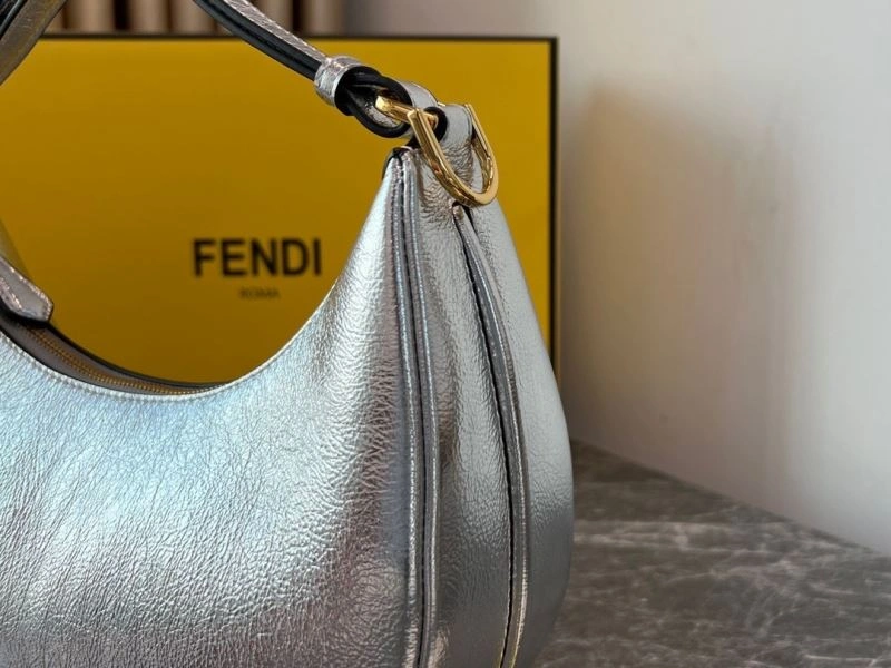 NewStyle Fendi Graphy Bags 57796