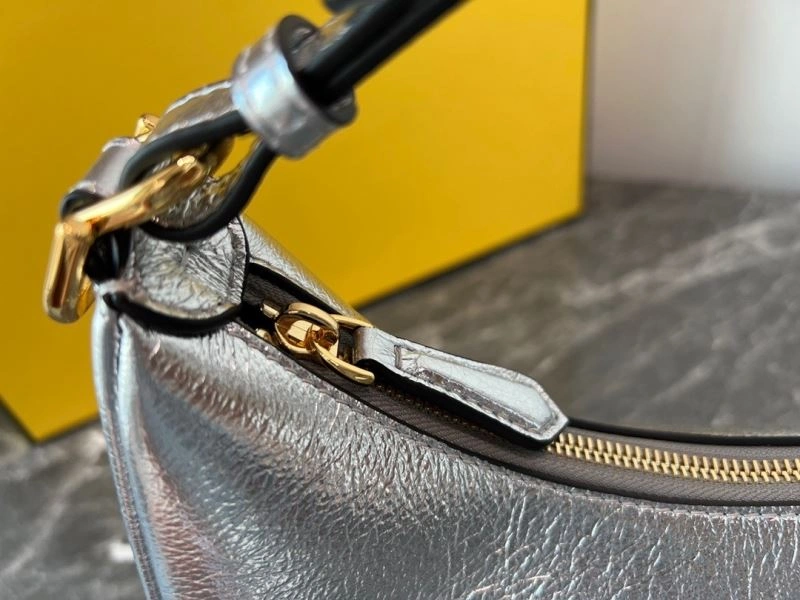 NewStyle Fendi Graphy Bags 57796