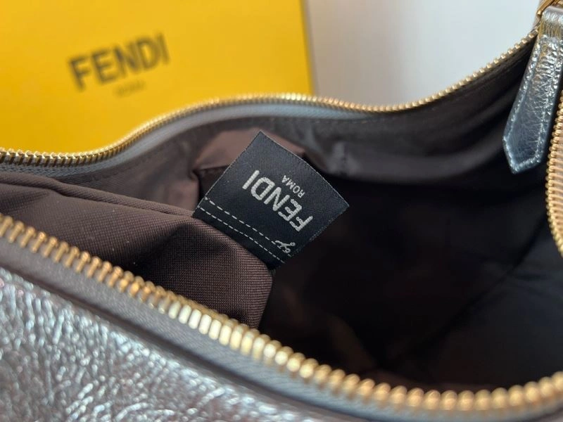 NewStyle Fendi Graphy Bags 57796