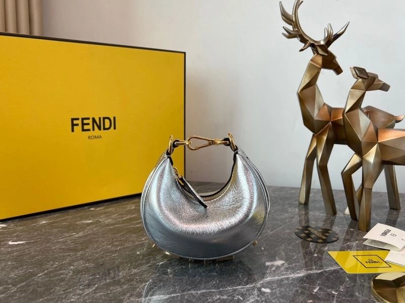 Fendi Graphy Bags GoAnywhere 57793