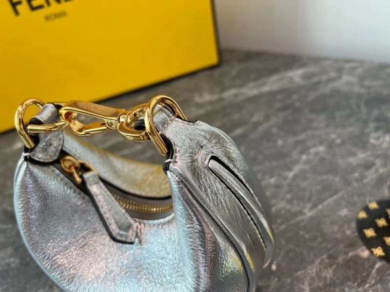 Fendi Graphy Bags GoAnywhere 57793