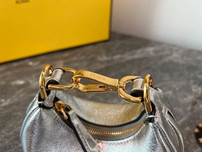Fendi Graphy Bags GoAnywhere 57793