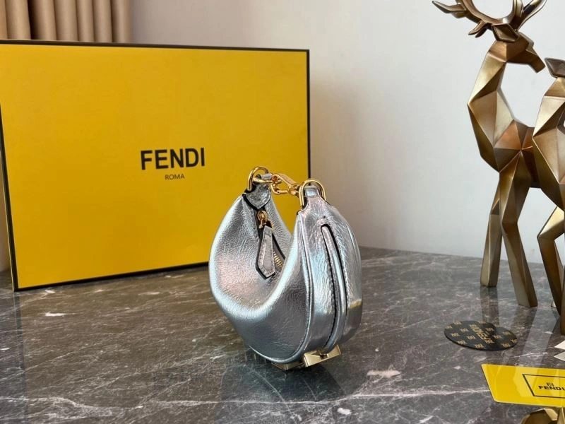 Fendi Graphy Bags GoAnywhere 57793