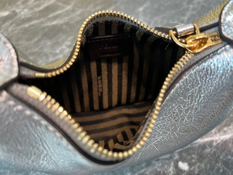 Fendi Graphy Bags GoAnywhere 57793