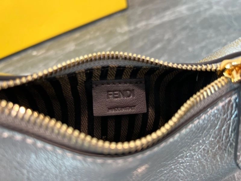 Fendi Graphy Bags GoAnywhere 57793