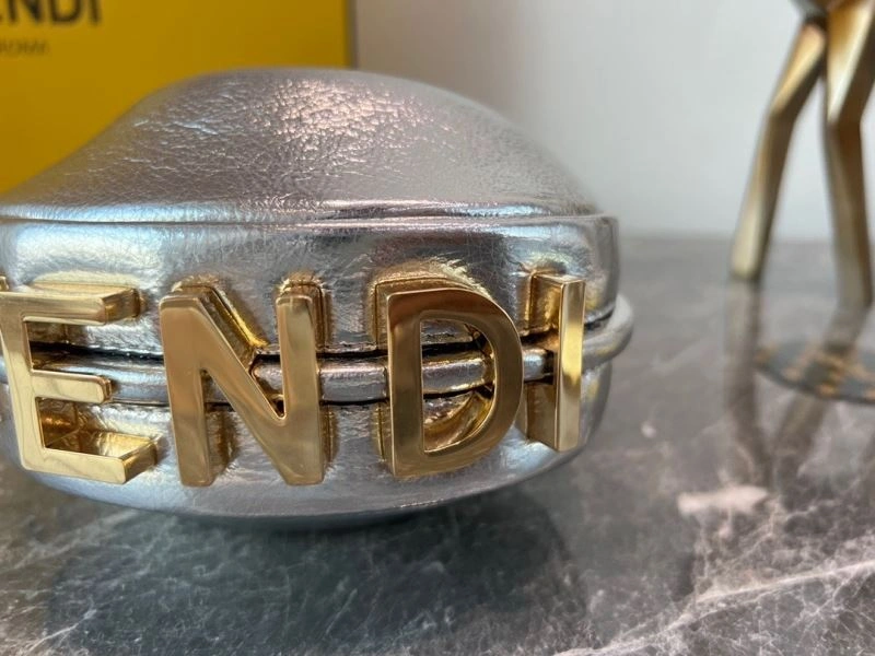 Fendi Graphy Bags GoAnywhere 57793