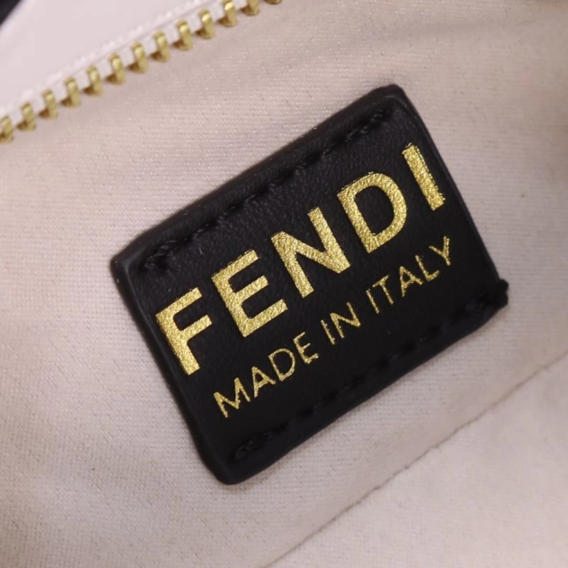 Fendi Hobo Bags Sustainable 87497