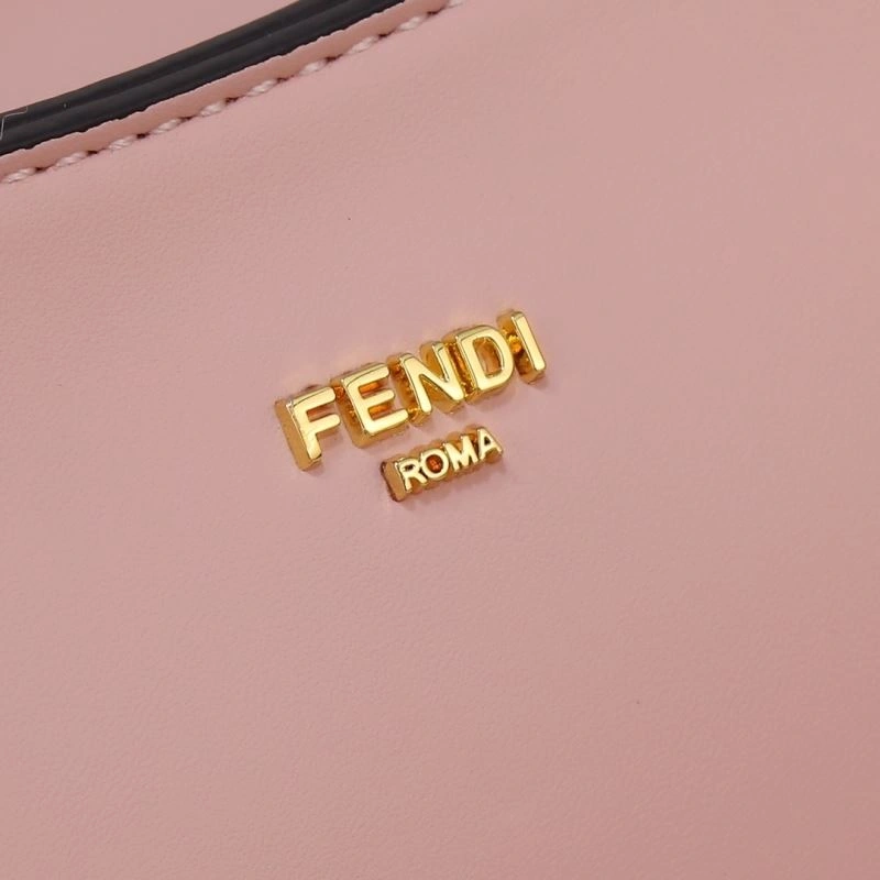 Fendi Hobo Bags Affordable 87501