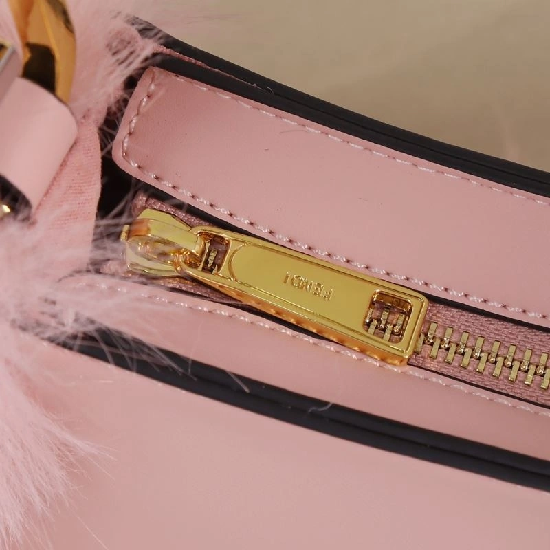 Fendi Hobo Bags Affordable 87501