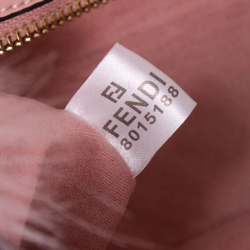 Fendi Hobo Bags Affordable 87501