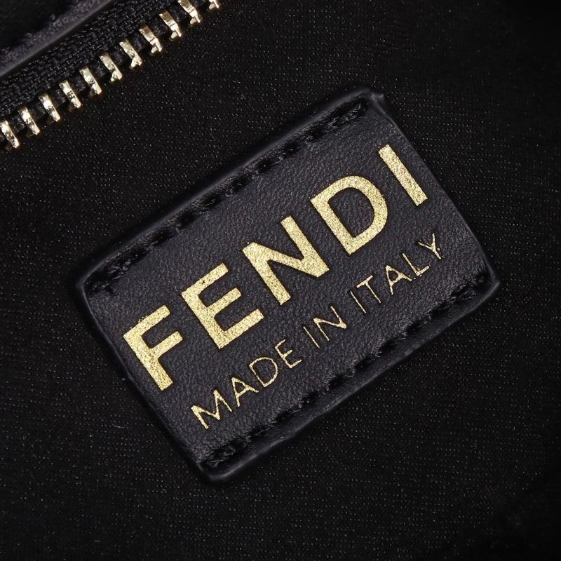 Fendi Hobo Bags TopPick 87494