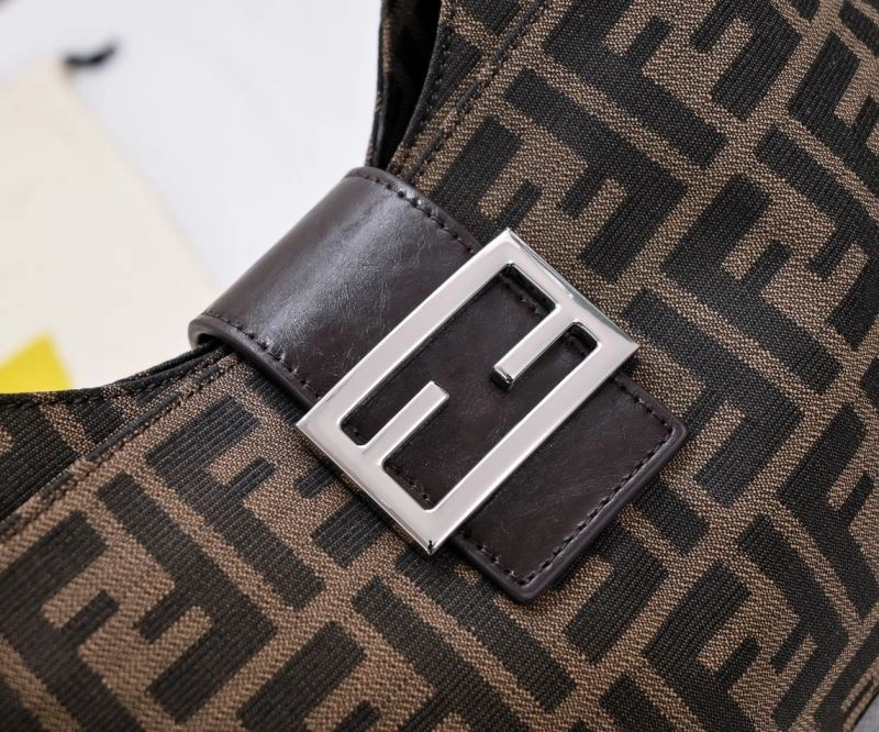 Fendi Hobo Bags BestValue 85353