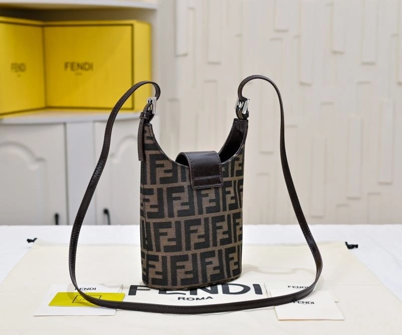 HighPerformance Fendi Hobo Bags 85432
