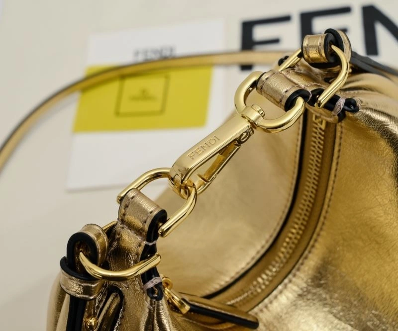 NewStyle Fendi Hobo Bags 85342