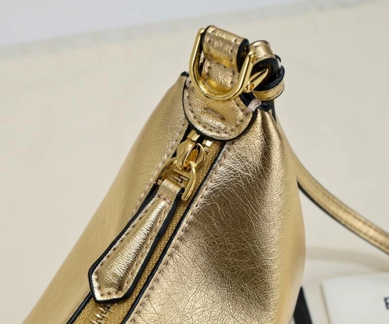 NewStyle Fendi Hobo Bags 85342