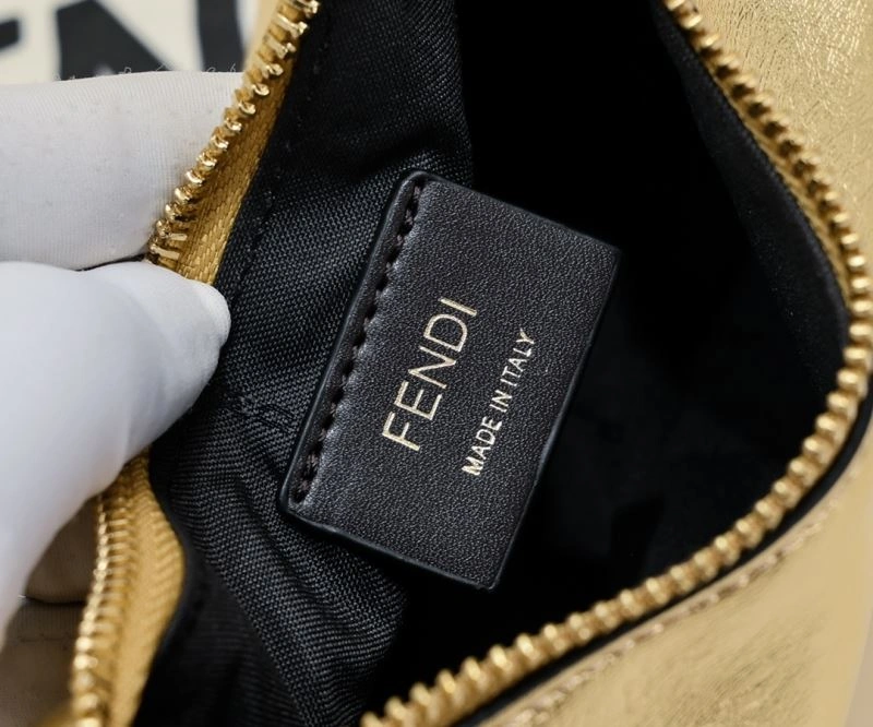 NewStyle Fendi Hobo Bags 85342