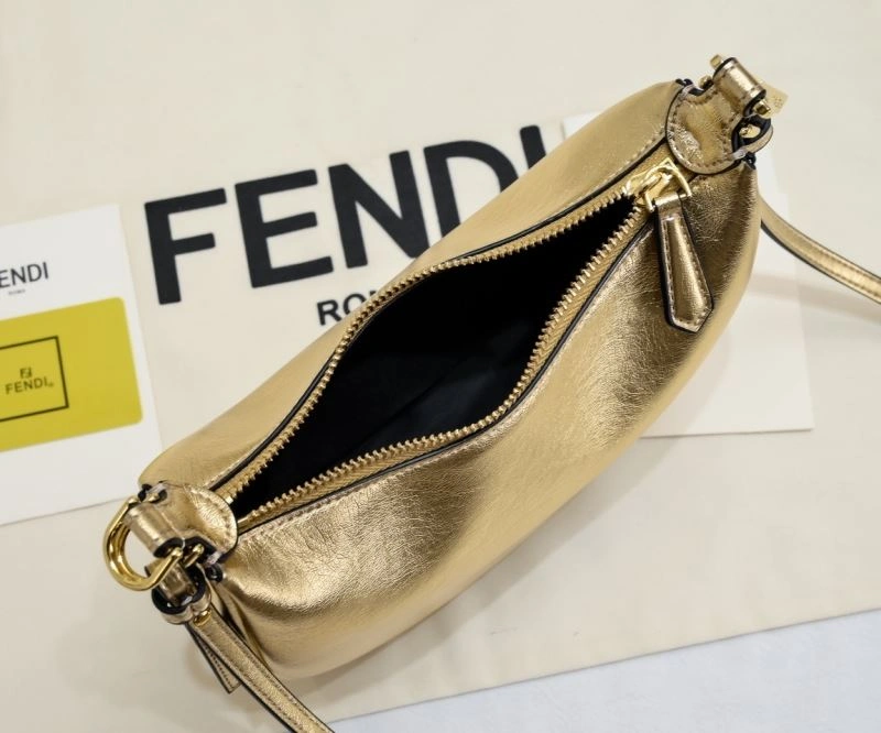 NewStyle Fendi Hobo Bags 85342