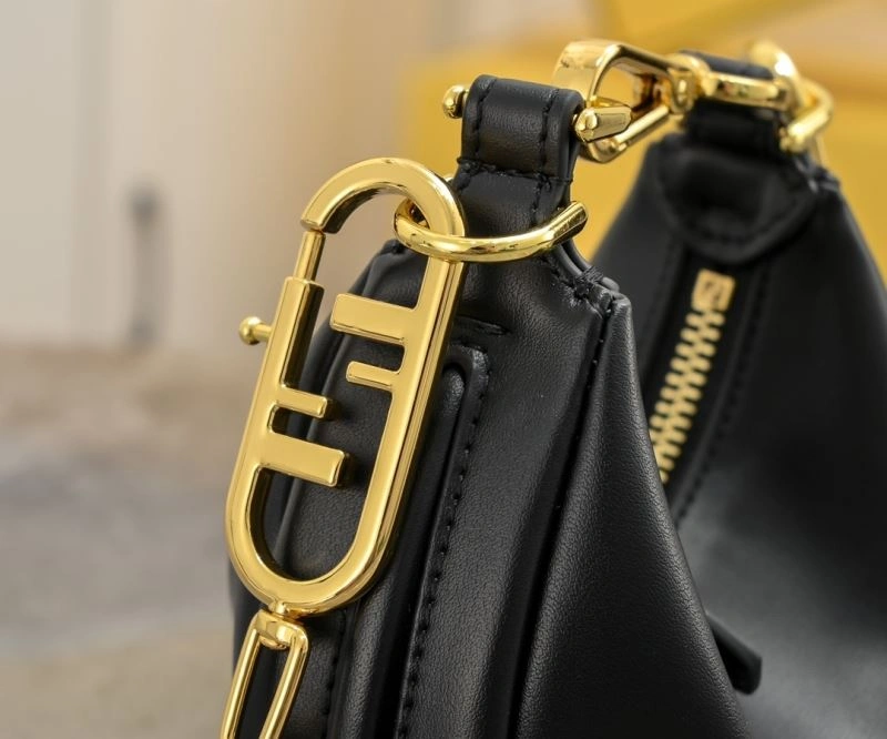 Fendi Hobo Bags Practical 78957