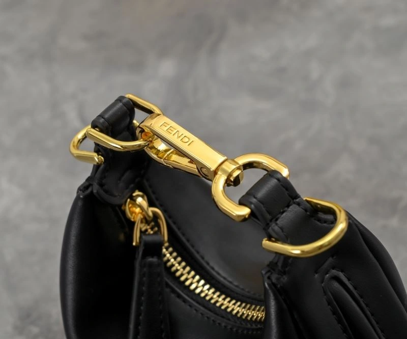 Fendi Hobo Bags Practical 78957
