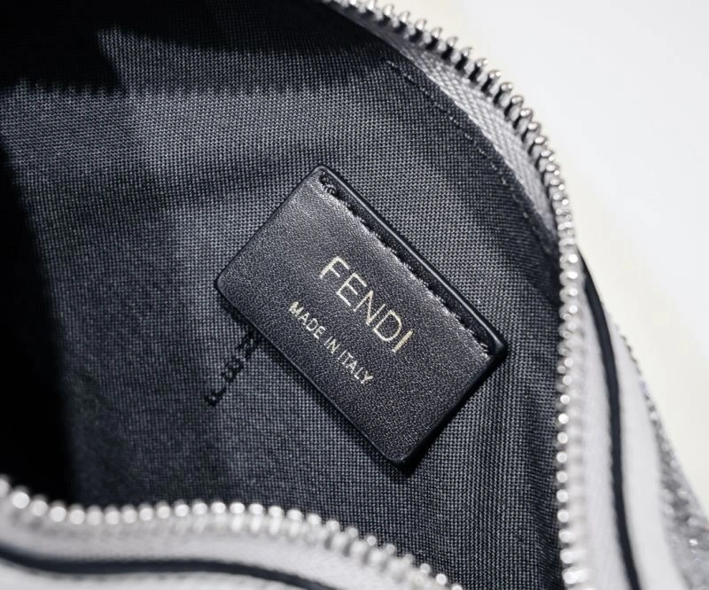 Fendi Hobo Bags BestValue 85374