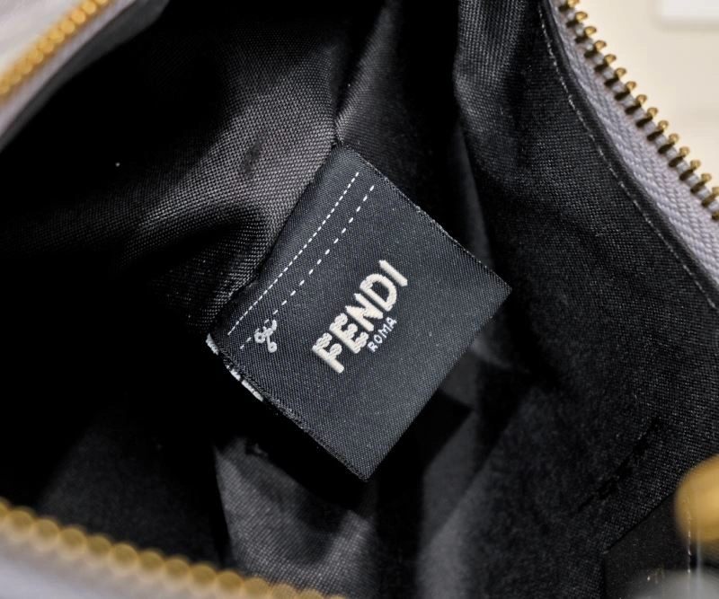 Snug Fendi Hobo Bags 85335