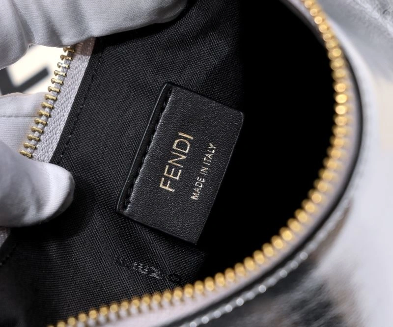 Snug Fendi Hobo Bags 85335