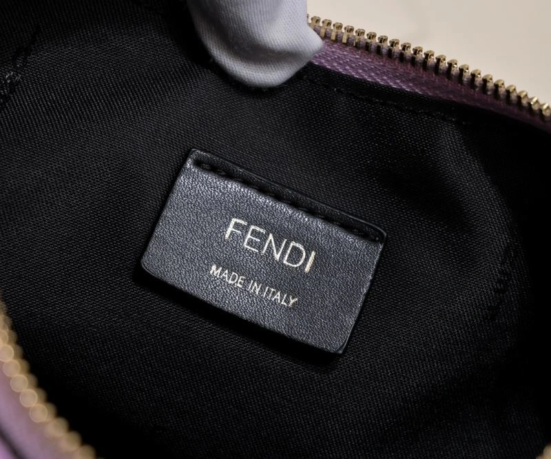 Fendi Hobo Bags NewStyle 85337