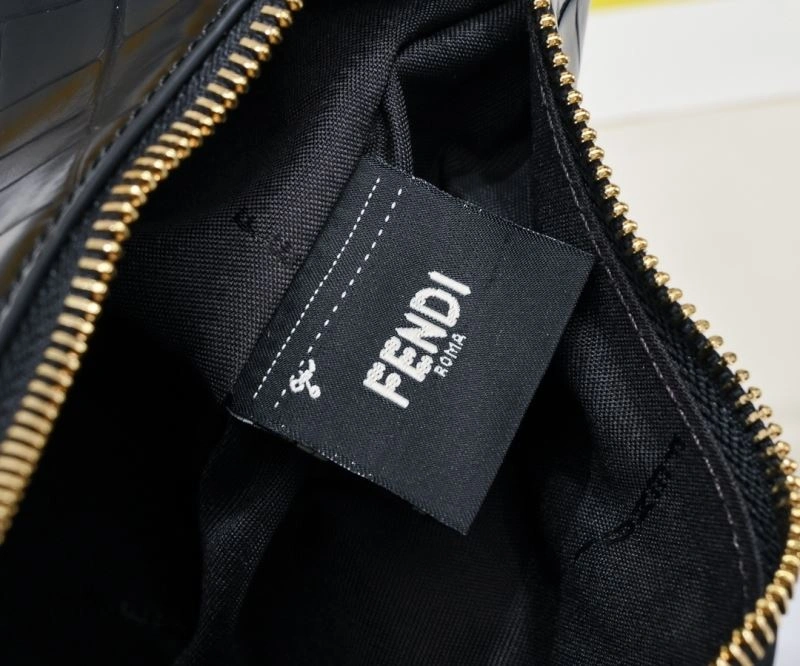 ComfortFit Fendi Hobo Bags 85330
