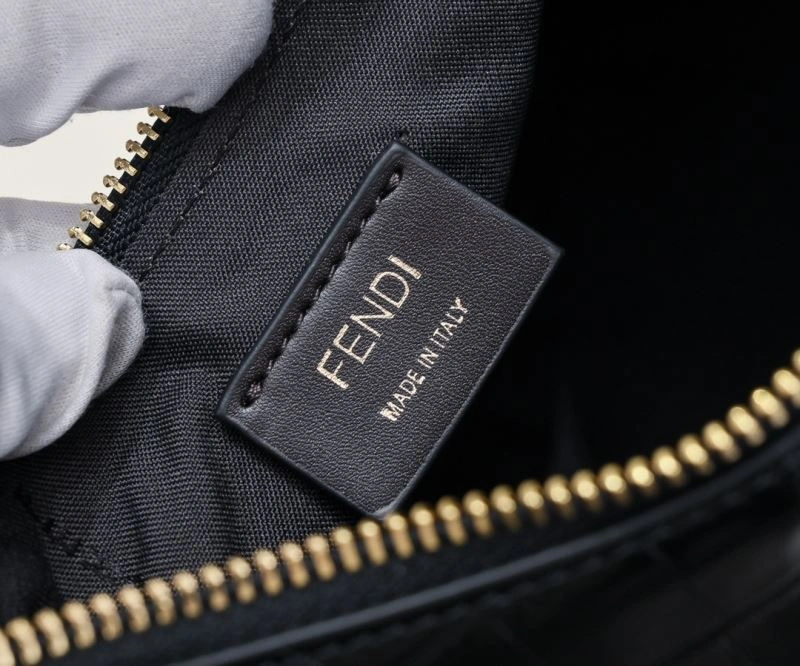 ComfortFit Fendi Hobo Bags 85330