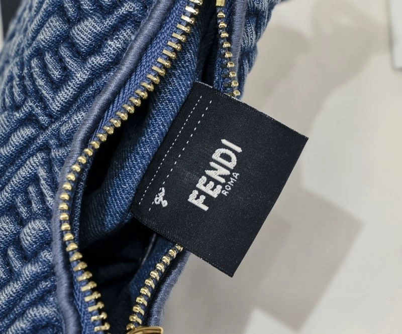 Popular Fendi Hobo Bags 85329