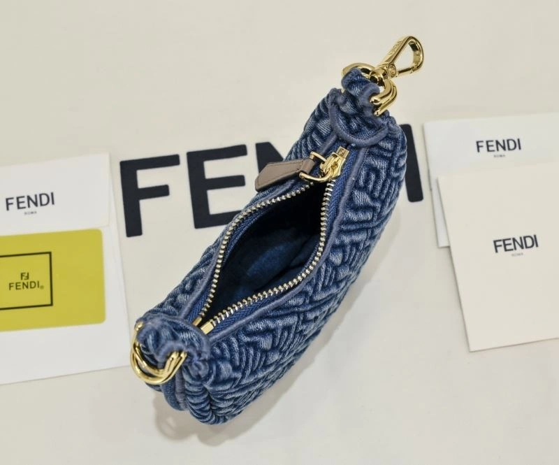 Popular Fendi Hobo Bags 85329