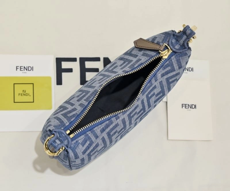 HighPerformance Fendi Hobo Bags 85324
