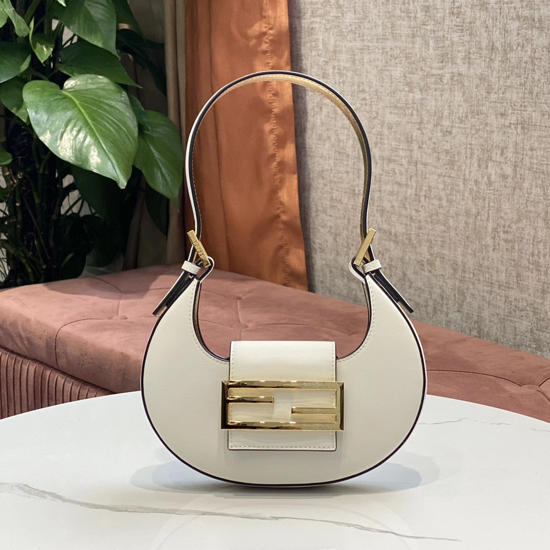 Fendi Hobo Bags SoftTouch 76814