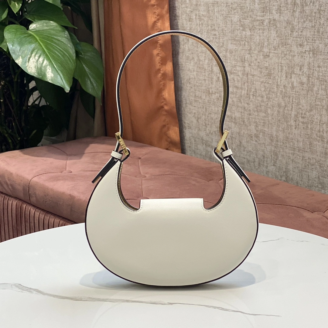 Fendi Hobo Bags SoftTouch 76814