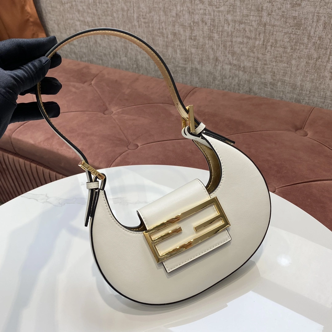 Fendi Hobo Bags SoftTouch 76814