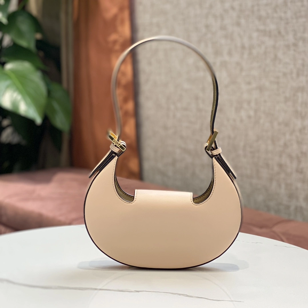 Stretchable Fendi Hobo Bags 76815