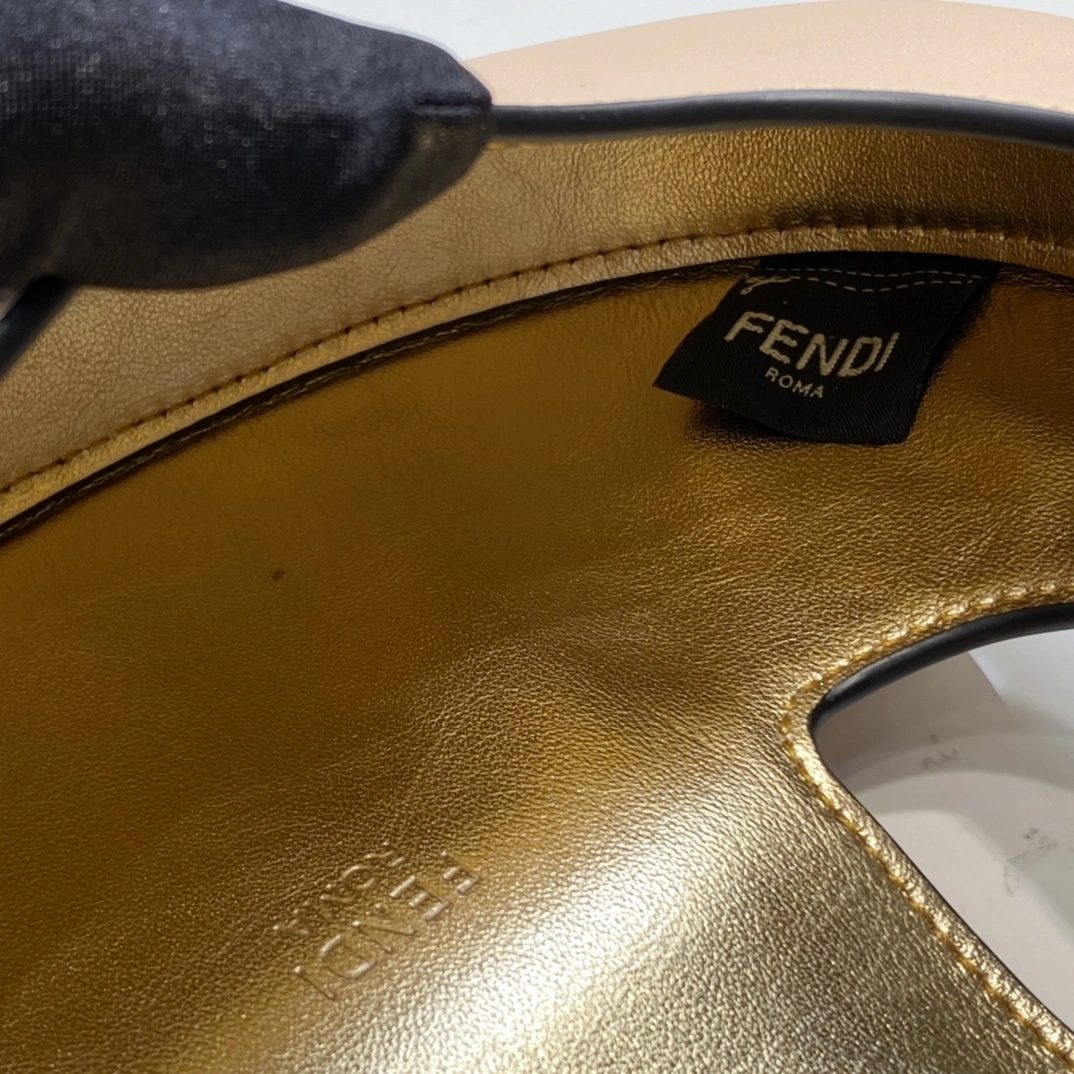 Stretchable Fendi Hobo Bags 76815