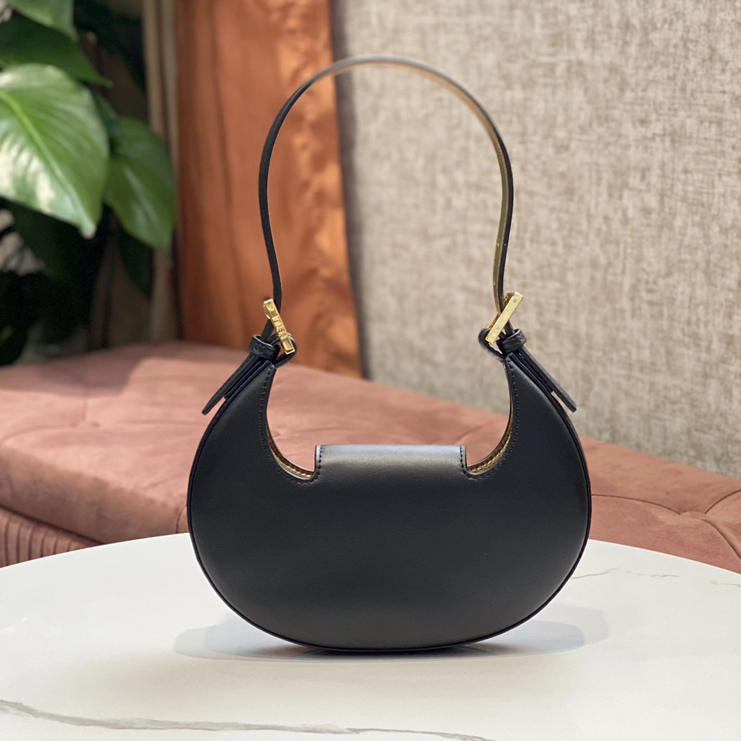 ZipUp Fendi Hobo Bags 76818