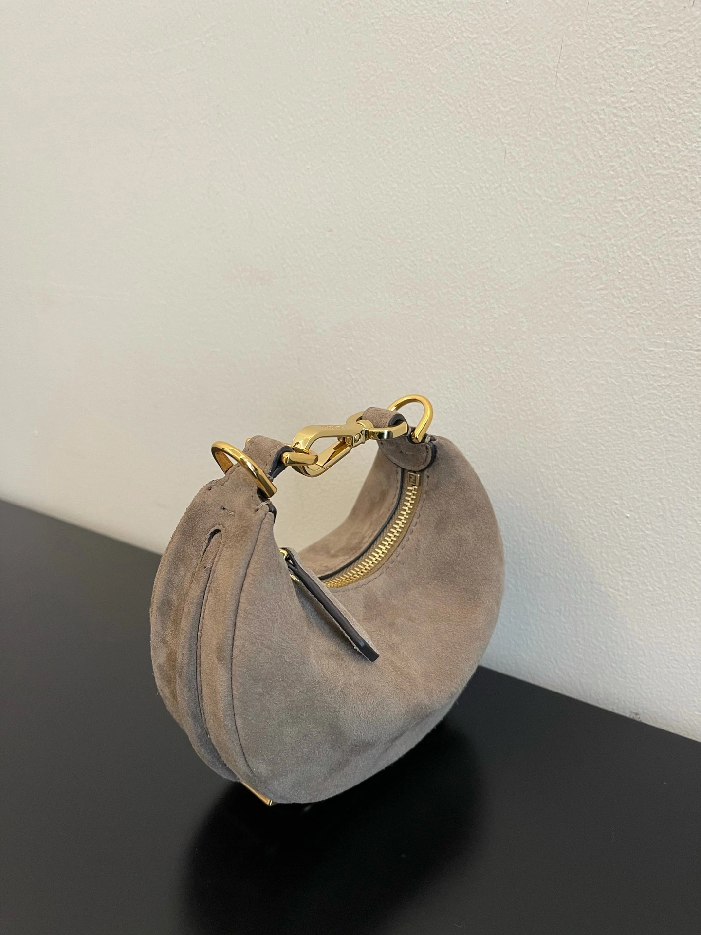Fendi Hobo Bags FlexibleFit 76812