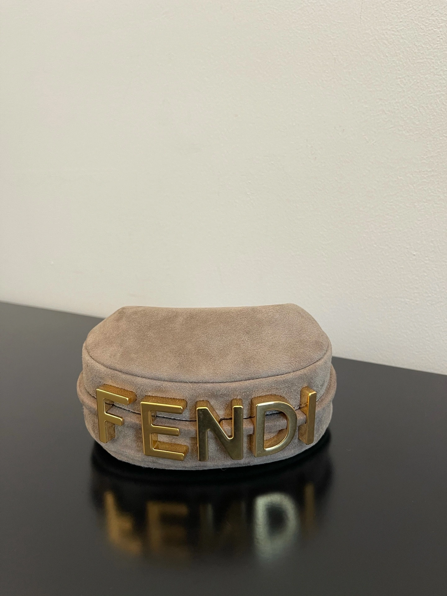 Fendi Hobo Bags FlexibleFit 76812