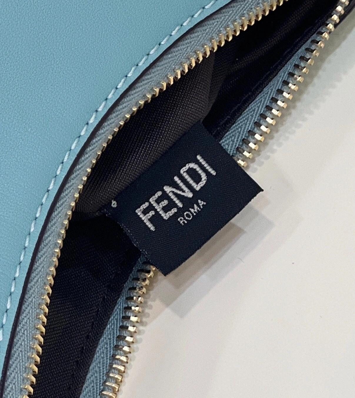 Fendi Hobo Bags Sustainable 76821