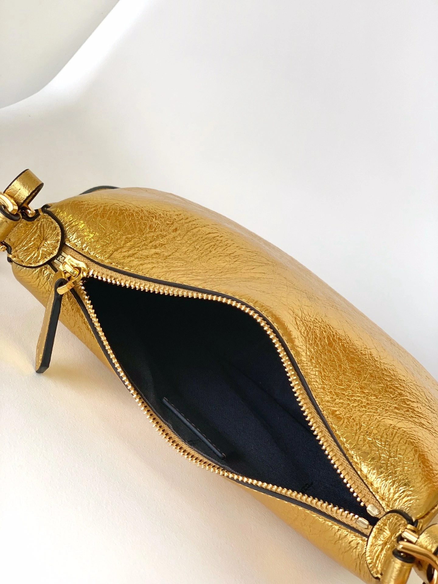 Colorful Fendi Hobo Bags 76817