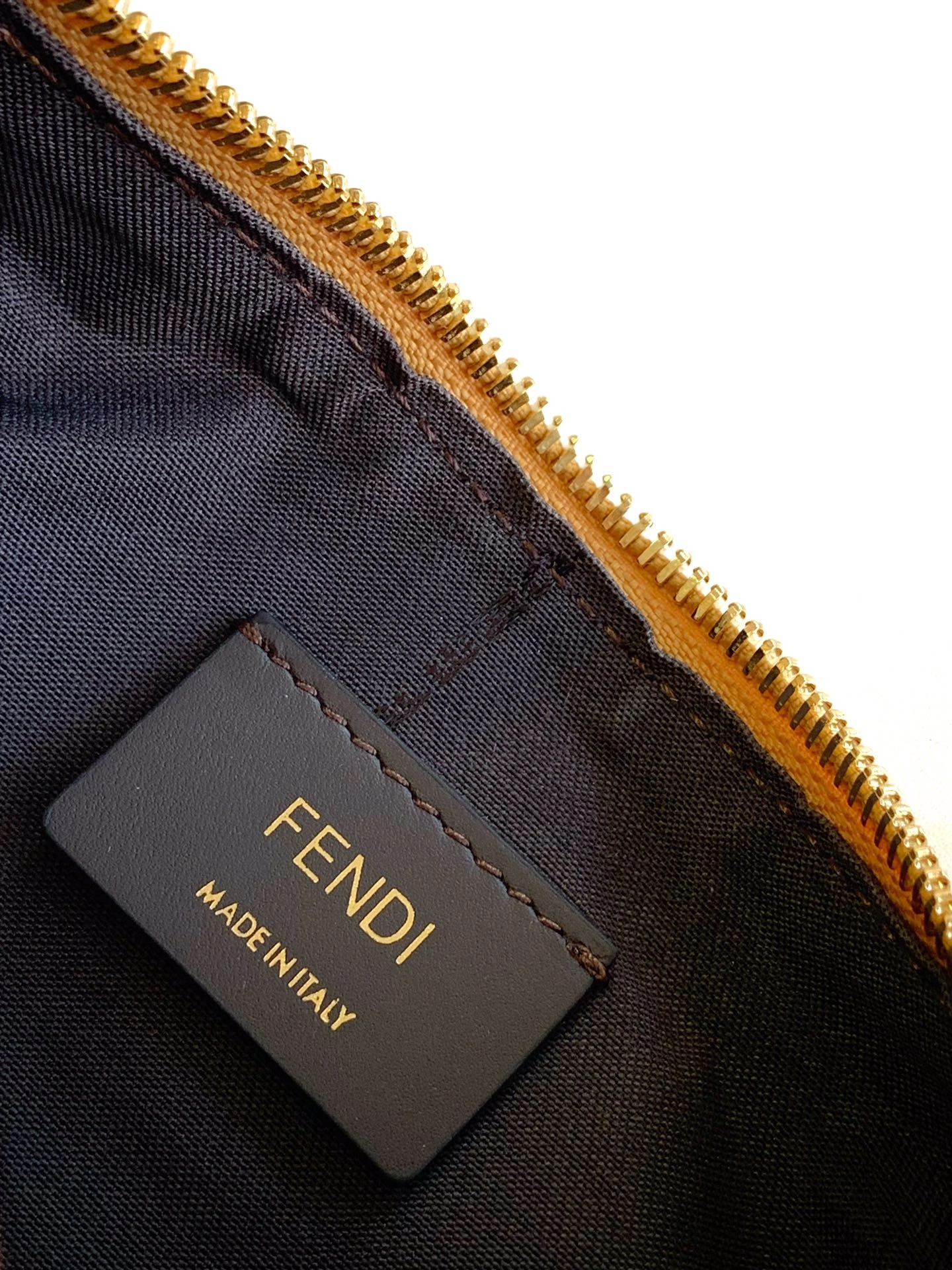 Colorful Fendi Hobo Bags 76817