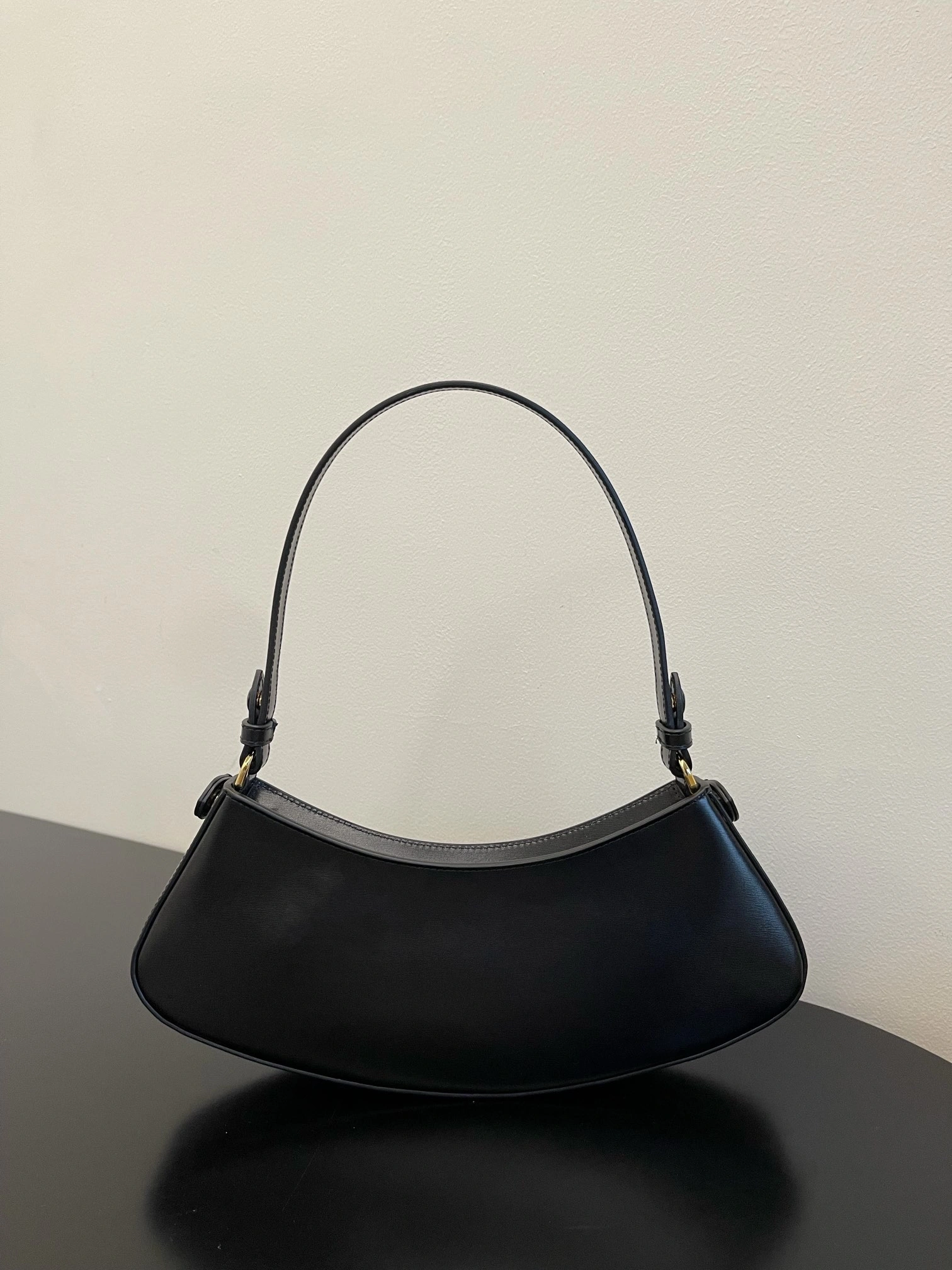 Original Fendi Hobo Bags 76811