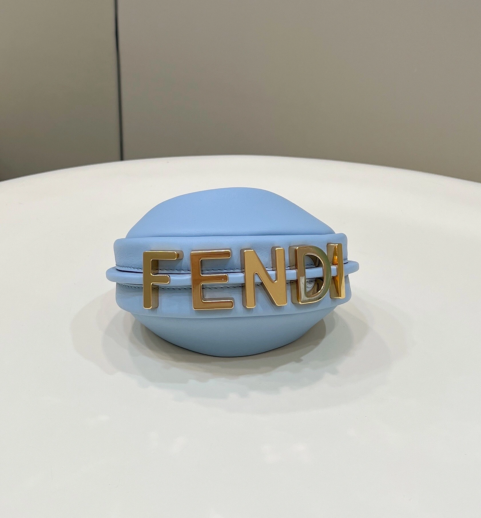 Fendi Hobo Bags ModernLook 76809