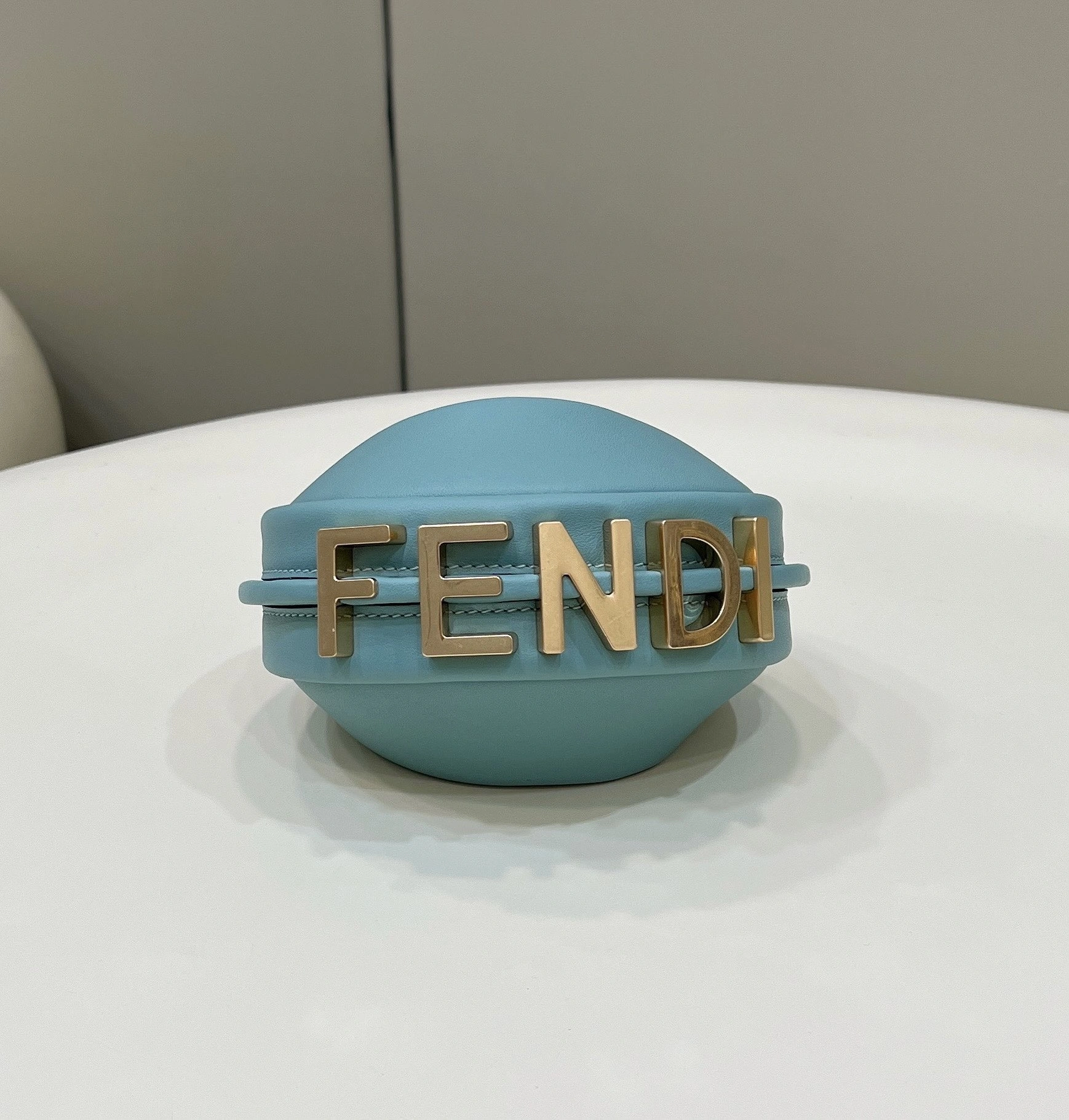 Comfortable Fendi Hobo Bags 76808