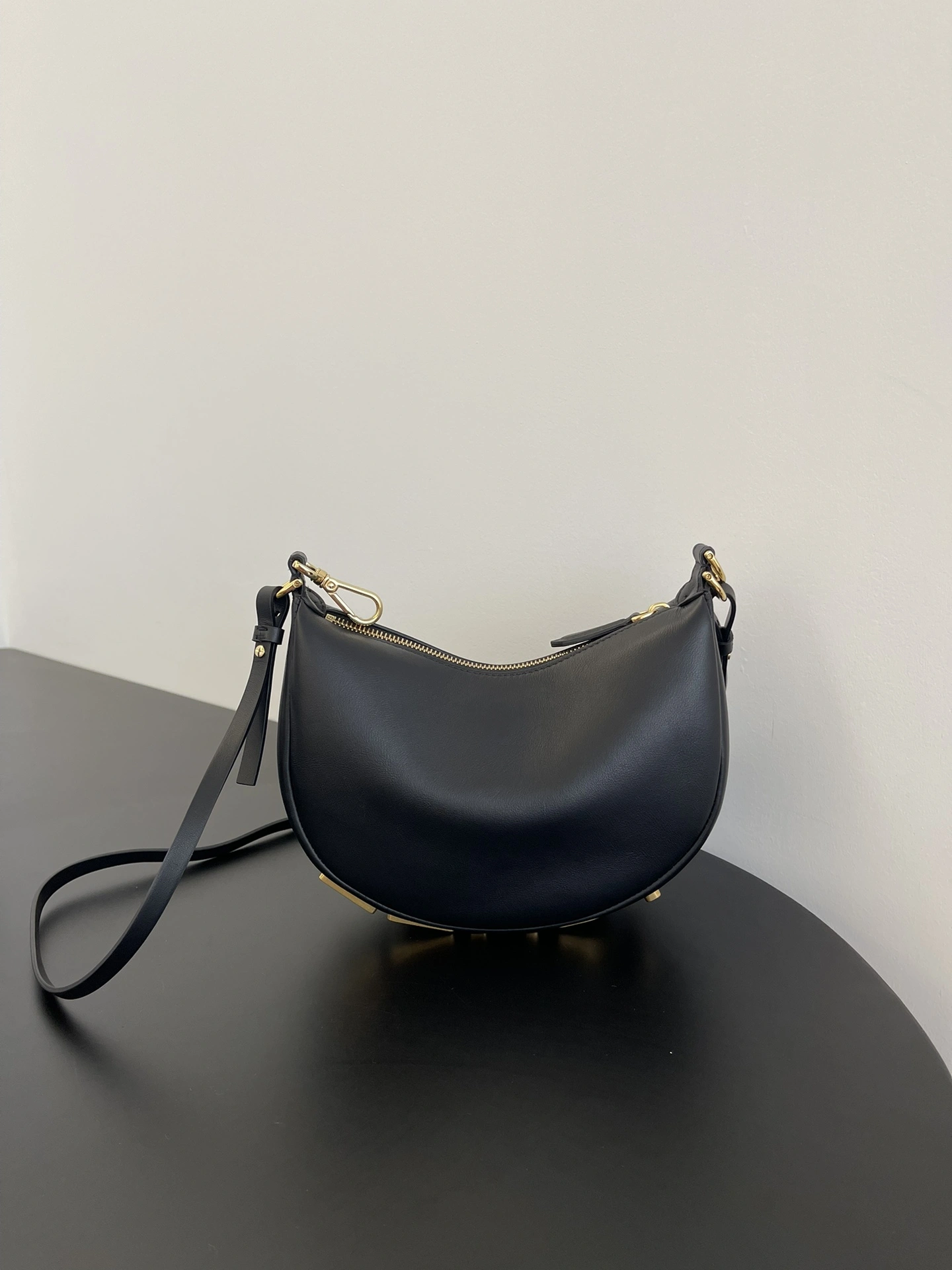 BestValue Fendi Hobo Bags 76799