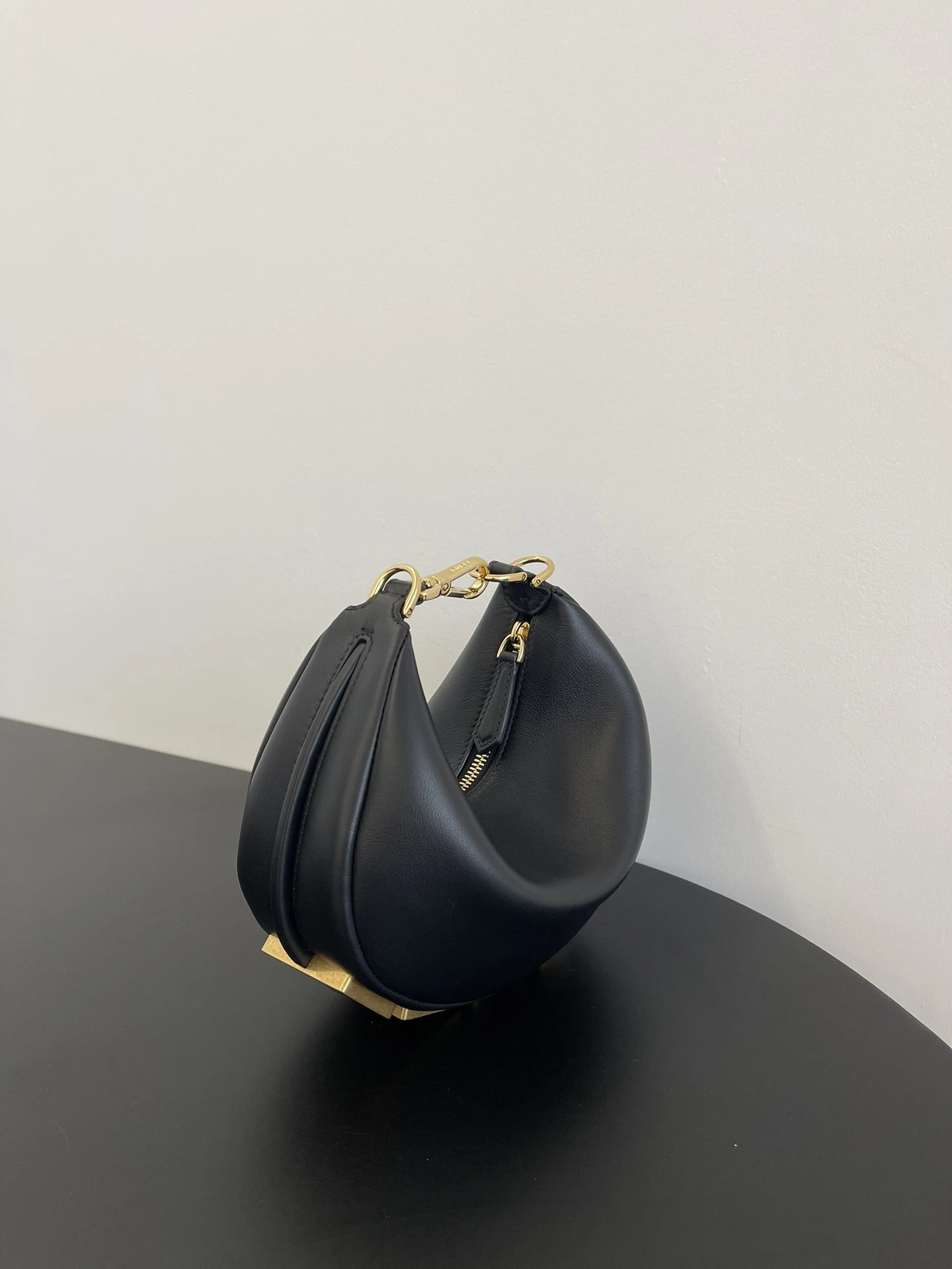 BestValue Fendi Hobo Bags 76799
