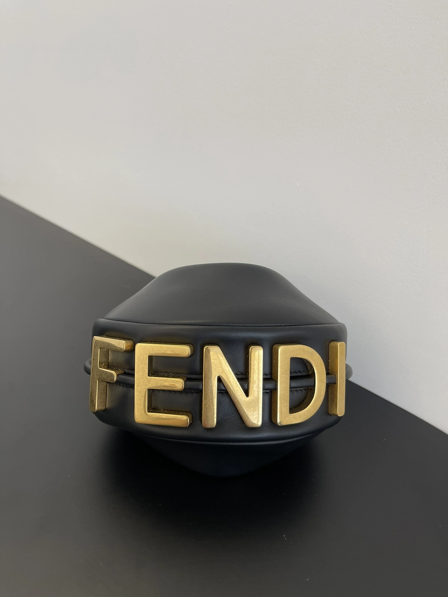 BestValue Fendi Hobo Bags 76799